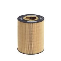 Eļļas filtrs - E13H D47