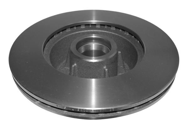 Street Series - plain - DBA015