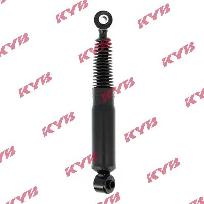 Amortizators - 9440003