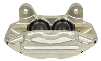 DBA Brake Caliper - Left Hand Front Axle - Toyota Landcruiser - DBAC1012