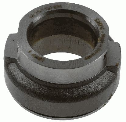 Irroituslaakeri - 3151 157 001