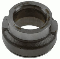 Irroituslaakeri - 3151 157 001