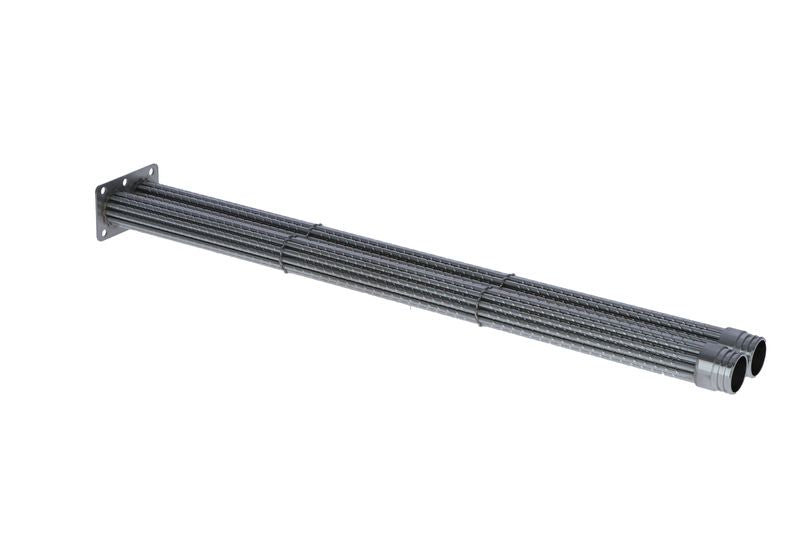 Darbnīcas ratiņi - 48105