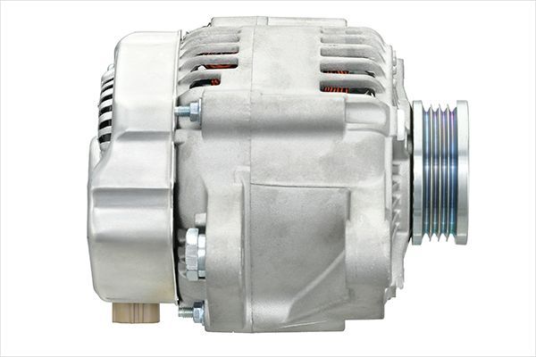Ģenerators - 8EL 015 630-441