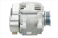 Ģenerators - 8EL 015 630-441