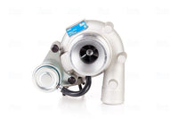 Ahdin - 93252