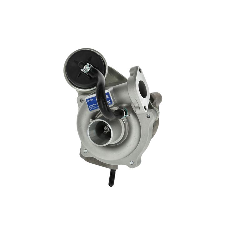 Ahdin - 93030