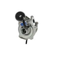Ahdin - 93030