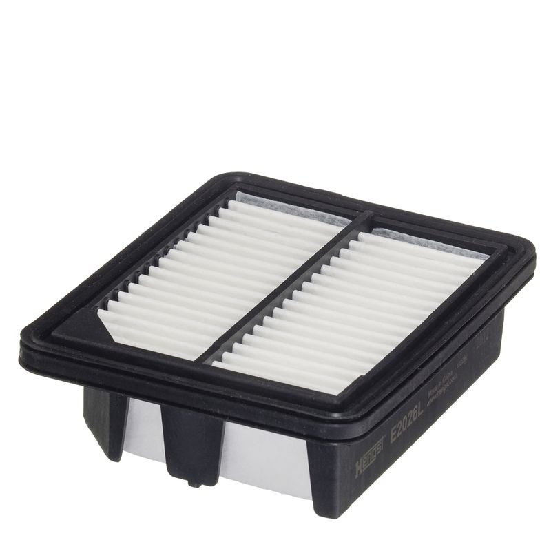Gaisa filtrs - E2026L