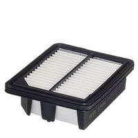 Gaisa filtrs - E2026L