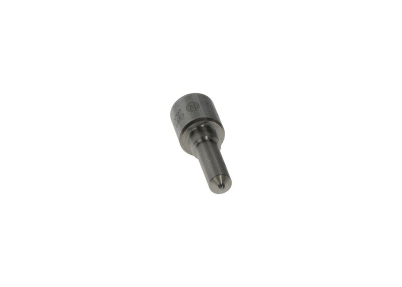 Sprausla - 0 433 171 065
