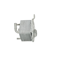 Eļļas radiators, Automātiskā pārnesumkārba - 91597