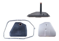 Hidraulikas filtrs, Automātiskā pārnesumkārba - HX 164D1