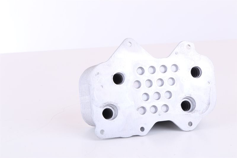 Eļļas radiators, Motoreļļa - 90712
