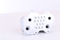Eļļas radiators, Motoreļļa - 90712