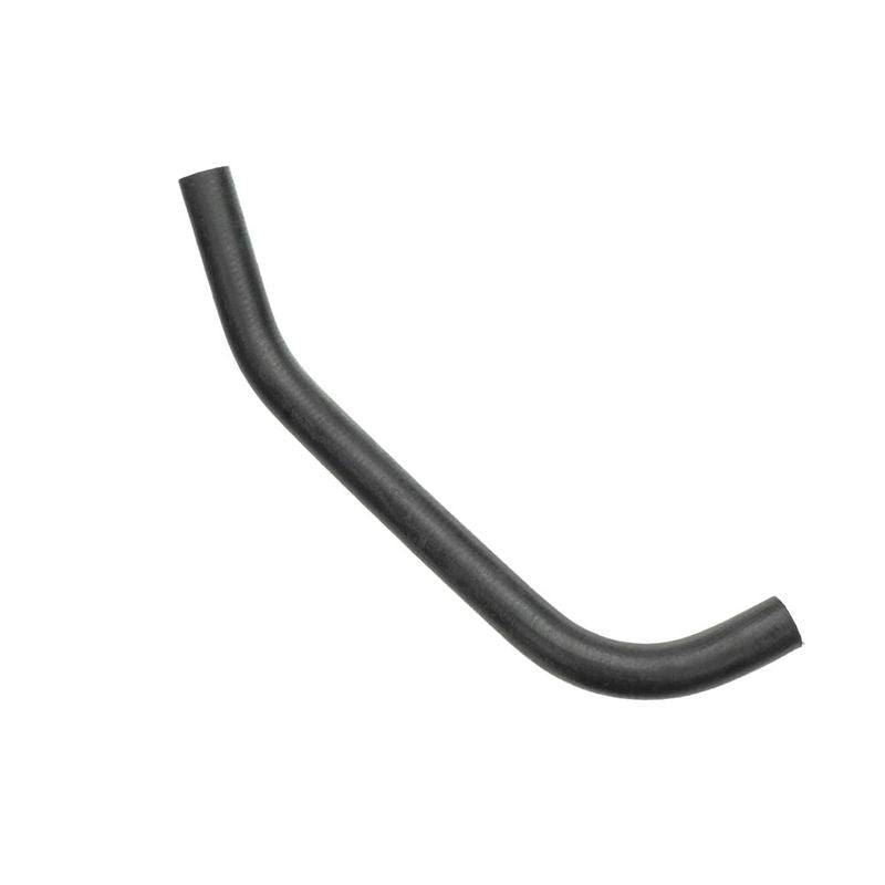 Radiatora cauruļvads - 3453