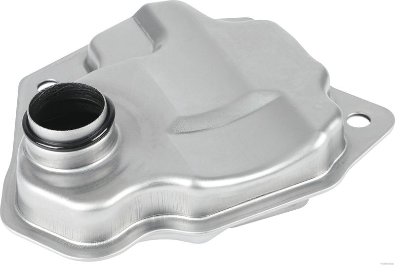 Hydrauliikkasuodatin, automaattivaihteisto - J1351002