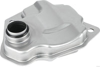 Hydrauliikkasuodatin, automaattivaihteisto - J1351002