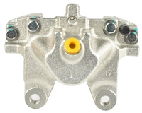 DBA Brake Caliper - Left Hand Rear Axle - DBAC1416