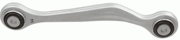 Balstiekārtas svira - 38886 01