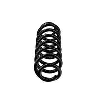 Jousi (auton jousitus) - R21706