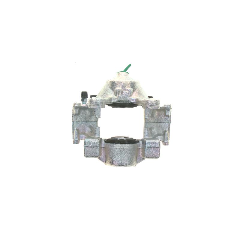 Jarrusatula - 0 986 474 282