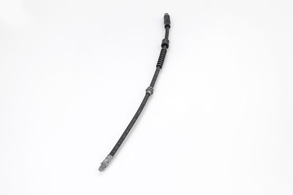 Jarruletku - 24.5169-0590.3
