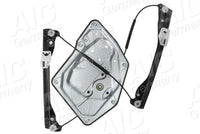 Stabilizatora stiprinājuma skrūve - 54798