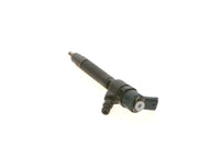 Ruiskutussuutin - 0 986 435 195