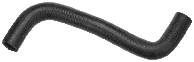 Radiatora cauruļvads - 3556