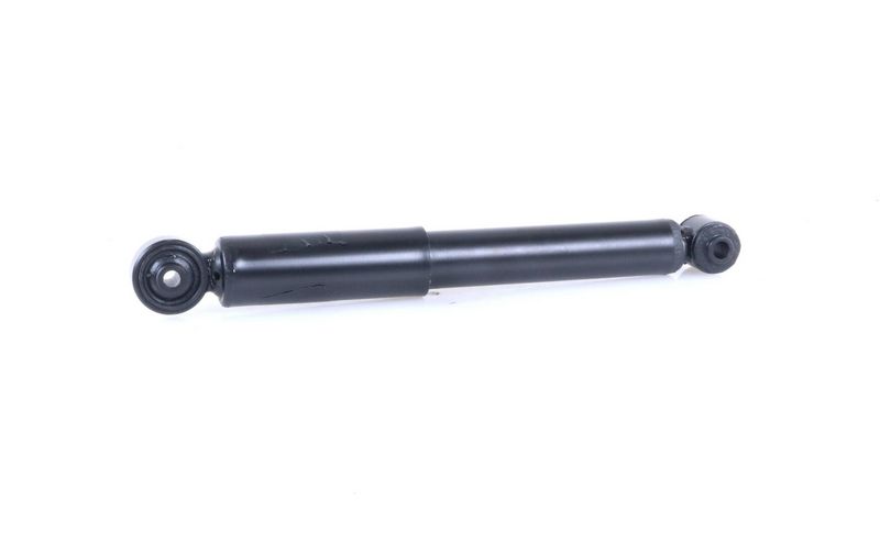 Amortizators - G1083