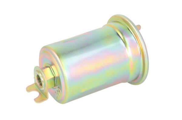 Degvielas filtrs - B3K010PR