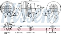 Ahdin - 93678