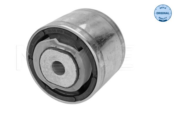 Tukivarren hela - 18-14 610 0003