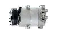 Kompressori, ilmastointilaite - ACP 310 000S