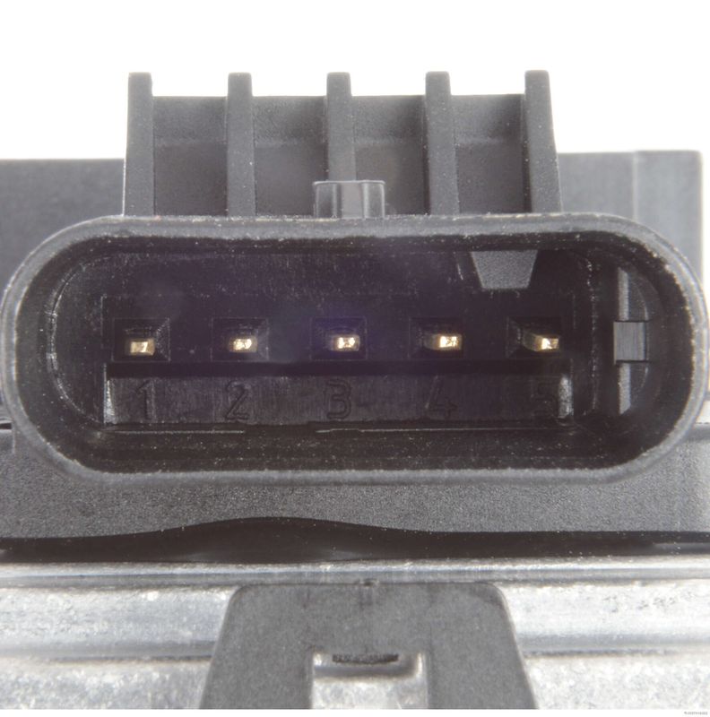 NOx-devējs, NOx-katalizators - J5950524