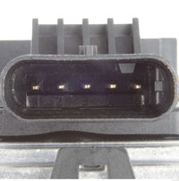 NOx-devējs, NOx-katalizators - J5950524