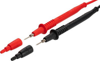 Multimetrs - 2152-600