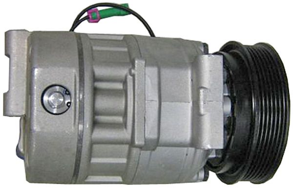 Kompressori, ilmastointilaite - ACP 1073 000S