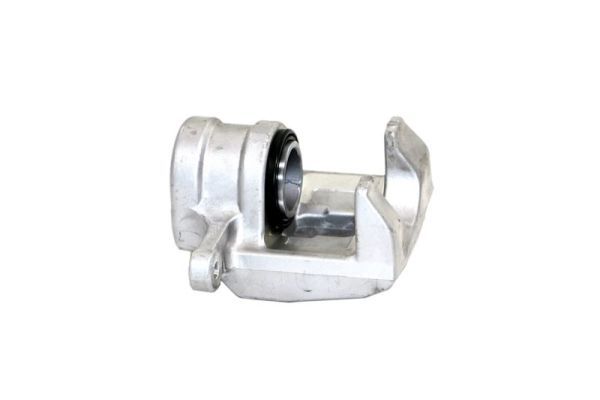 Jarrusatula - 77.3772