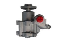 Hydrauliikkapumppu, ohjaus - 54791