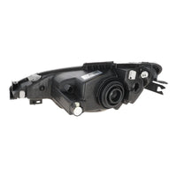 Ajovalo - 087274