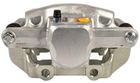 DBA Brake Caliper - Right Hand Rear Axle - DBAC1045
