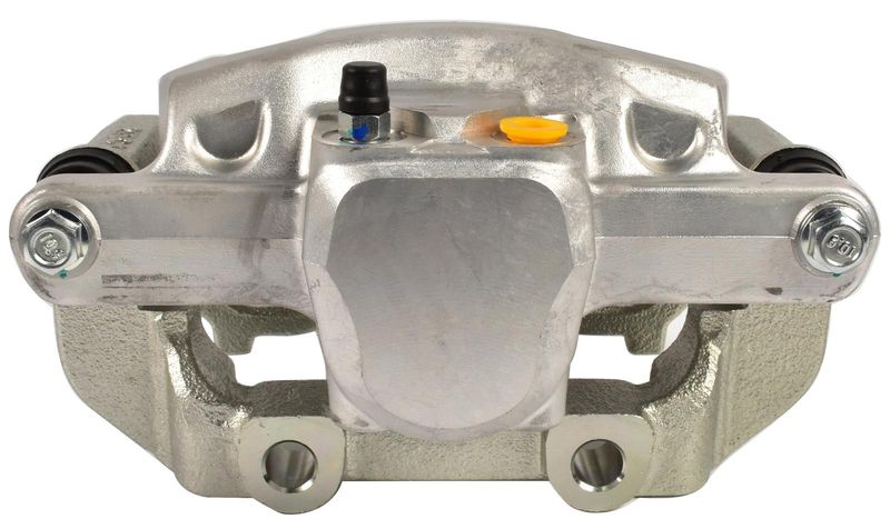 DBA Brake Caliper - Right Hand Rear Axle - DBAC1045