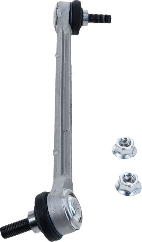 Stabilizatora atsaite/kronšteins - 36715 01