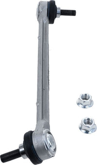 Stabilizatora atsaite/kronšteins - 36715 01