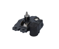 Ģeneratora sprieguma regulators - 593534