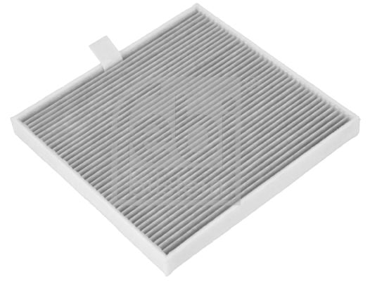 Salona filtrs - 109101