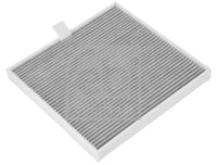 Salona filtrs - 109101