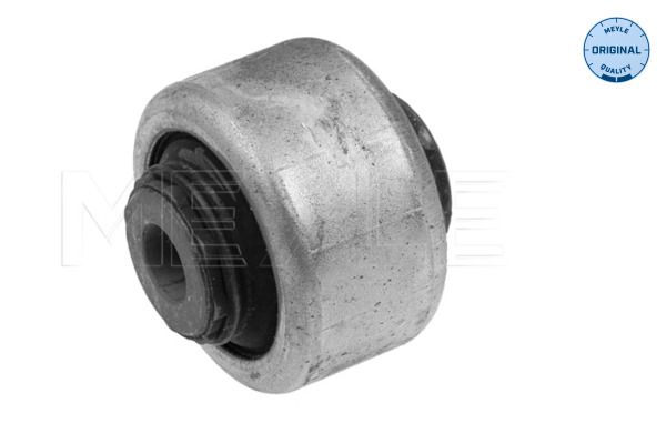 Tukivarren hela - 11-14 610 0018